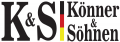 Könner&Söhnen