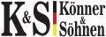 Könner&Söhnen