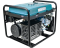 Бензиновий генератор KS 10000E-3 ATS