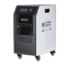 Портативна (переносна) електростанція 3 в 1 KS 5200PS