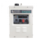Генератор постійної напруги KS 24VM-DC