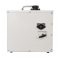Генератор постійної напруги KS 24VM-DC