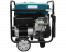 Бензиновий генератор KS 15-1E ATSR