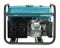 Бензиновий генератор KS 2900