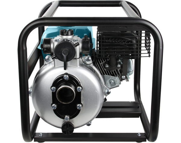 Мотопомпа високонапірна KS 50HP