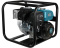 Мотопомпа високонапірна KS 50HP