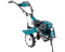 Бензиновий культиватор KS 7HP-1050G