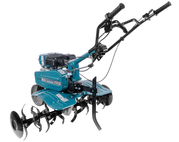Бензиновий культиватор KS 7HP-950A