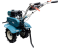 Бензиновий культиватор KS 7HP-950S
