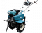 Бензиновий культиватор KS 7HP-950S