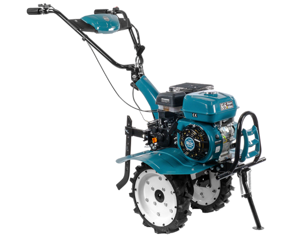 Бензиновий культиватор KS 7HP-950S