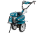 Бензиновий культиватор KS 7HP-950S