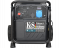 Інверторний газобензиновий генератор KS 8100iEG