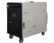 Дизельний генератор KS 9200HDES-1/3 ATSR