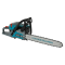 Бензинова пила KS CS31G-16