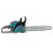 Бензинова пила KS CS31G-18