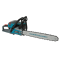 Бензинова пила KS CS31G-20