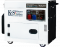 Дизельний генератор KS 9200HDES-1/3 ATSR