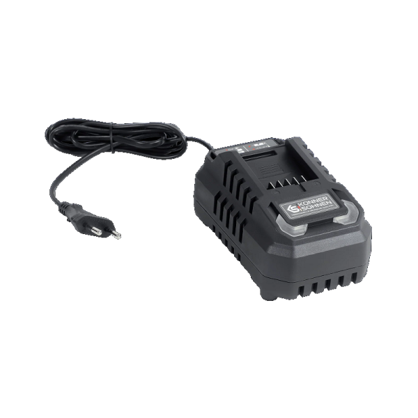 Акумуляторний секатор KS CPS20V-32 Case